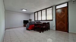 Blk 174 Yishun Avenue 7 (Yishun), HDB 4 Rooms #560445451